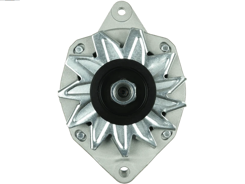 A0565 12V 70A Alternator Fits Citroën Saxo, Renault 19