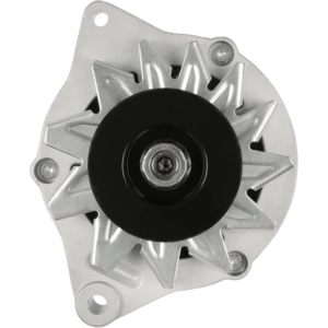 A0567 12V 55A Alternator Fits Skoda Favorit, Skoda Favorit Forman