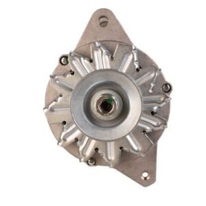 A0568 12V 40A Alternator Fits Toyota Corolla