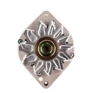 A0569 12V 65A Alternator Fits Vauxhall Astra, Vauxhall Astra Van