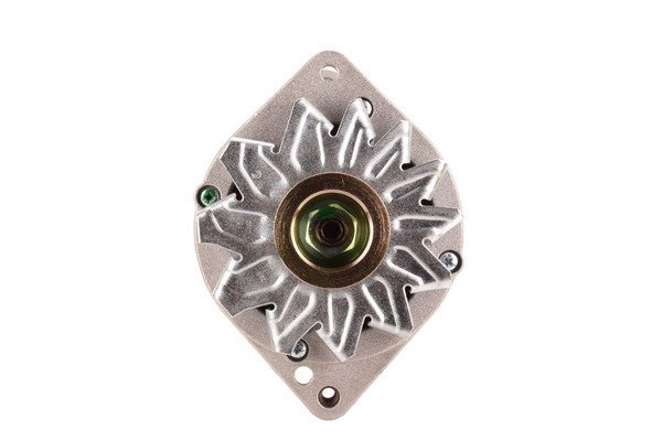 A0569 12V 65A Alternator Fits Vauxhall Astra, Vauxhall Astra Van