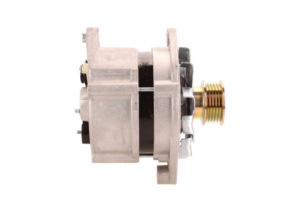A0569 12V 65A Alternator Fits Vauxhall Astra, Vauxhall Astra Van - Image 2