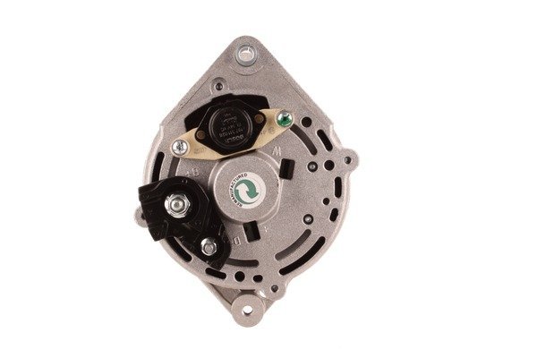 A0569 12V 65A Alternator Fits Vauxhall Astra, Vauxhall Astra Van - Image 3