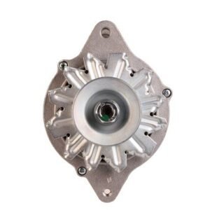 A0570 12V 40A Alternator Fits Toyota Tercel, Daihatsu Charmant