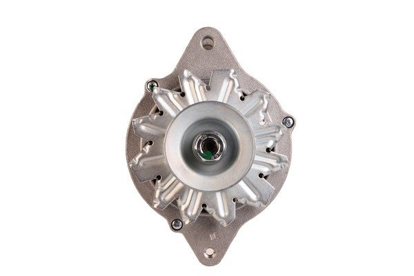 A0570 12V 40A Alternator Fits Toyota Tercel, Daihatsu Charmant