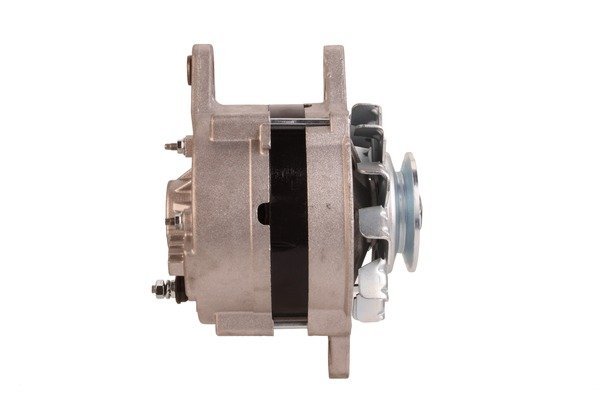 A0570 12V 40A Alternator Fits Toyota Tercel, Daihatsu Charmant - Image 2