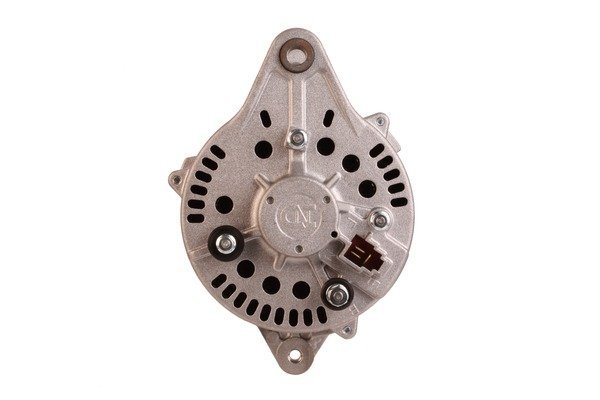 A0570 12V 40A Alternator Fits Toyota Tercel, Daihatsu Charmant - Image 3