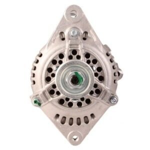 A0572 12V 50A Alternator Fits Nissan Micra