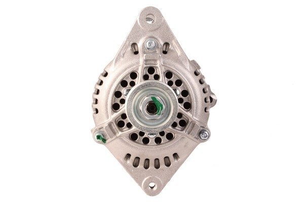 A0572 12V 50A Alternator Fits Nissan Micra