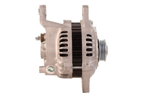 A0572 12V 50A Alternator Fits Nissan Micra - Image 2