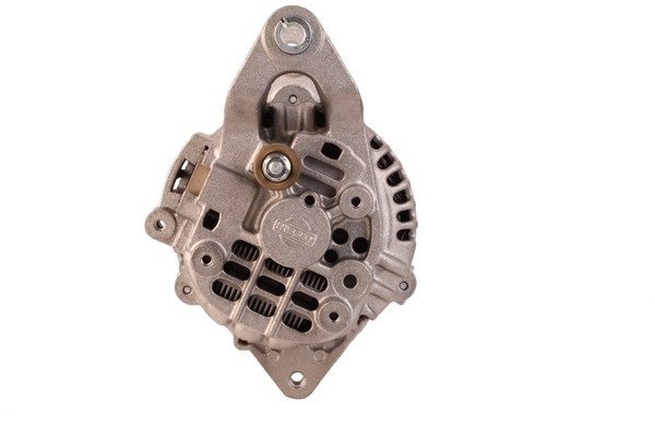 A0572 12V 50A Alternator Fits Nissan Micra - Image 3