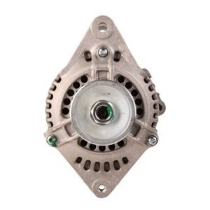 A0573 12V 50A Alternator Fits Nissan March, Nissan Micra