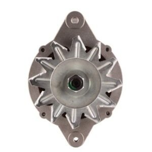A0574 12V 50A Alternator Fits Nissan Laurel, Subaru 1800