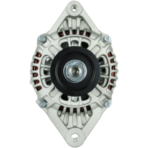 A0575 12V 65A Alternator Fits Nissan Bluebird, Nissan Sunny