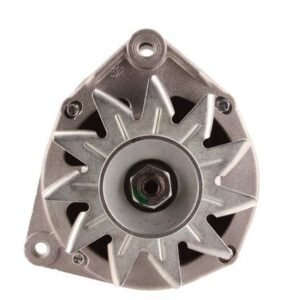 A0580 12V 70A Alternator Fits Renault Espace, Renault Fuego
