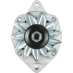 A0581 12V 60A Alternator Fits Renault 11, Renault 19, Renault 21