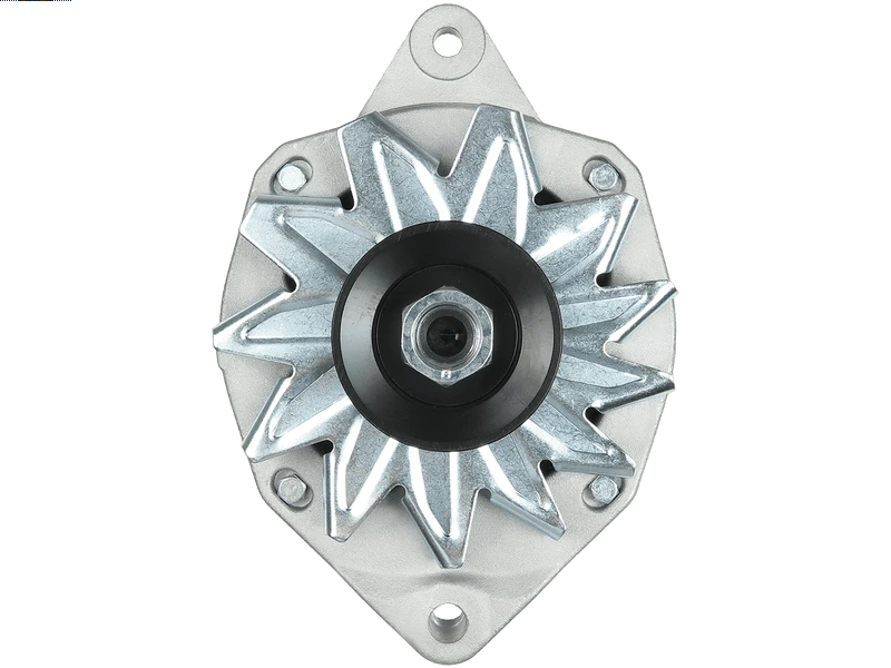 A0581 12V 60A Alternator Fits Renault 11, Renault 19, Renault 21