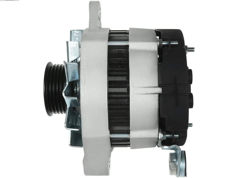 A0581 12V 60A Alternator Fits Renault 11, Renault 19, Renault 21 - Image 3