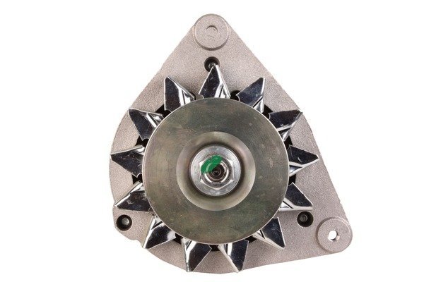 A0582 12V 65A Alternator Fits Case 1394, Case 1494, Case 1594