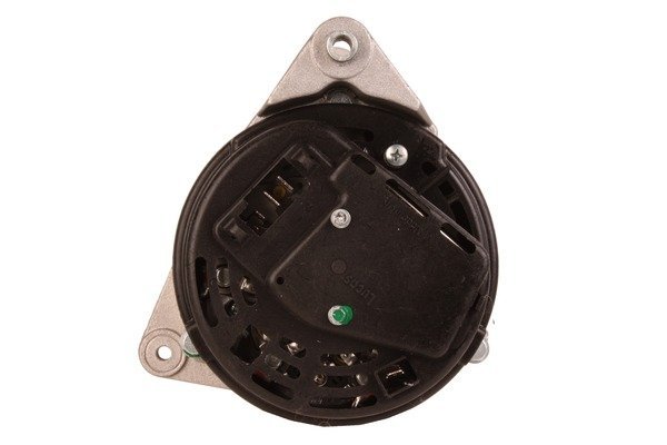 A0582 12V 65A Alternator Fits Case 1394, Case 1494, Case 1594 - Image 3