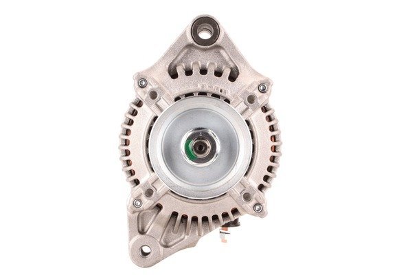 A0588 12V 55A Alternator Fits Rover 213, Honda Ballade, Honda Civic