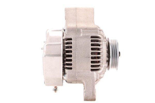 A0588 12V 55A Alternator Fits Rover 213, Honda Ballade, Honda Civic - Image 2