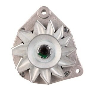 A0590 12V 50A Alternator Fits Renault 5, Renault Trafic T900