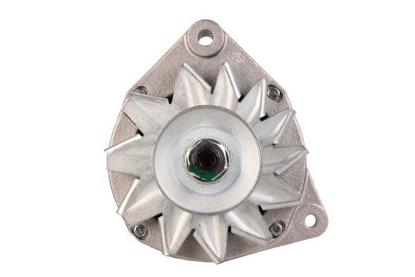 A0590 12V 50A Alternator Fits Renault 5, Renault Trafic T900