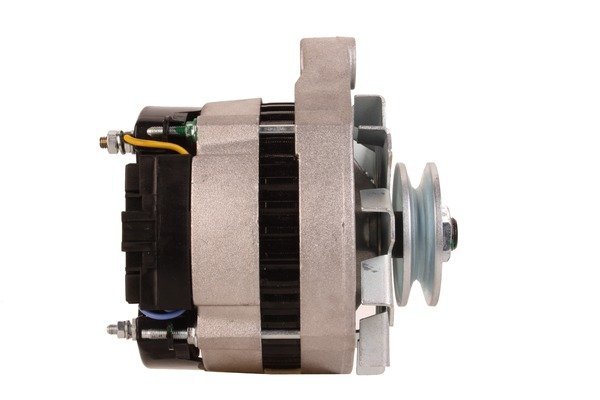 A0590 12V 50A Alternator Fits Renault 5, Renault Trafic T900 - Image 2