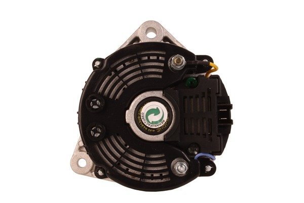 A0590 12V 50A Alternator Fits Renault 5, Renault Trafic T900 - Image 3