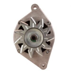 A0592 12V 80A Alternator Fits Peugeot 504 Pick Up, Peugeot 505