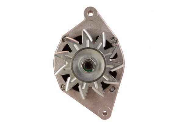 A0592 12V 80A Alternator Fits Peugeot 504 Pick Up, Peugeot 505