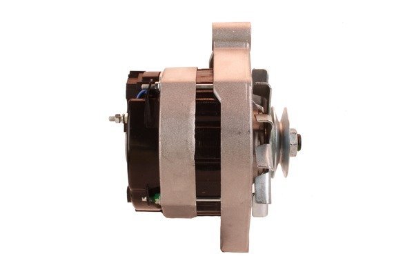 A0592 12V 80A Alternator Fits Peugeot 504 Pick Up, Peugeot 505 - Image 2