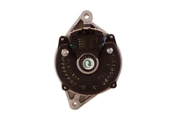 A0592 12V 80A Alternator Fits Peugeot 504 Pick Up, Peugeot 505 - Image 3
