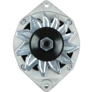 A0593 12V 75A Alternator Fits Renault Espace, Renault Fuego