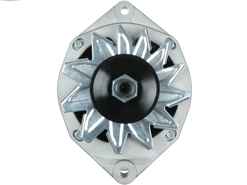 A0593 12V 75A Alternator Fits Renault Espace, Renault Fuego