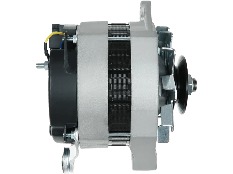 A0593 12V 75A Alternator Fits Renault Espace, Renault Fuego - Image 2