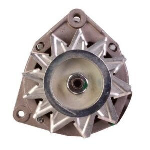 A0594 12V 90A Alternator Fits Alpine Alpine V6, Renault 21
