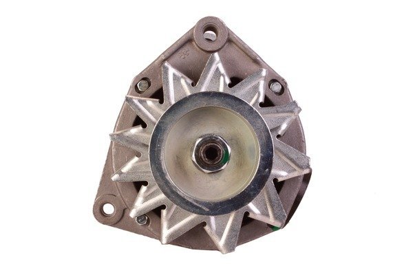 A0594 12V 90A Alternator Fits Alpine Alpine V6, Renault 21