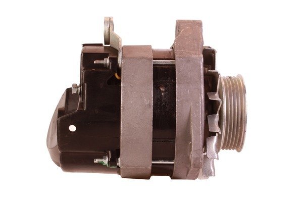 A0594 12V 90A Alternator Fits Alpine Alpine V6, Renault 21 - Image 2