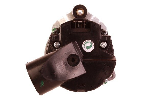 A0594 12V 90A Alternator Fits Alpine Alpine V6, Renault 21 - Image 3