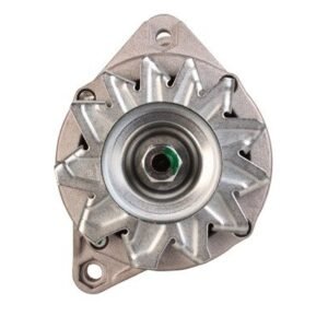 A0596 12V 65A Alternator Fits Autobianchi Y10, Fiat Elba CSL