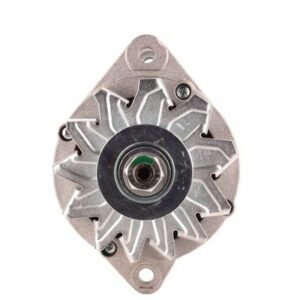 A0597 12V 55A Alternator Fits Abarth Ritmo, Ferrari 400, Fiat 124