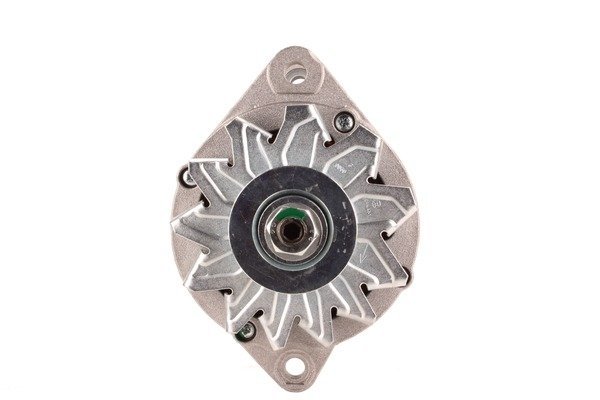 A0597 12V 55A Alternator Fits Abarth Ritmo, Ferrari 400, Fiat 124
