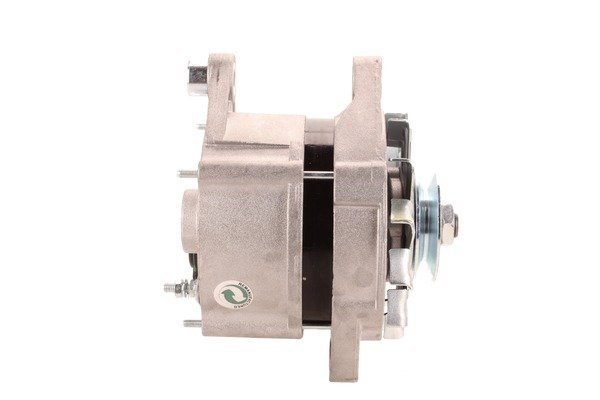 A0597 12V 55A Alternator Fits Abarth Ritmo, Ferrari 400, Fiat 124 - Image 2