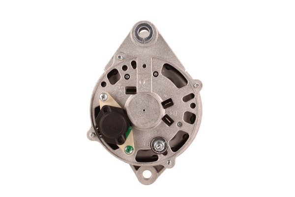 A0597 12V 55A Alternator Fits Abarth Ritmo, Ferrari 400, Fiat 124 - Image 3