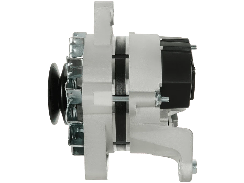 A0598 12V 55A Alternator Fits Fiat 127, Fiat 147, Fiat Fiorino - Image 3