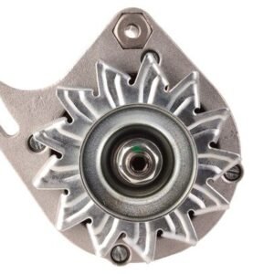 A0599 12V 65A Alternator Fits Lancia Delta, Lancia Delta Integrale
