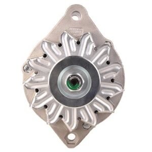 A0600 12V 55A Alternator Fits Citroën C25, Fiat Ducato 10, Fiat Tipo
