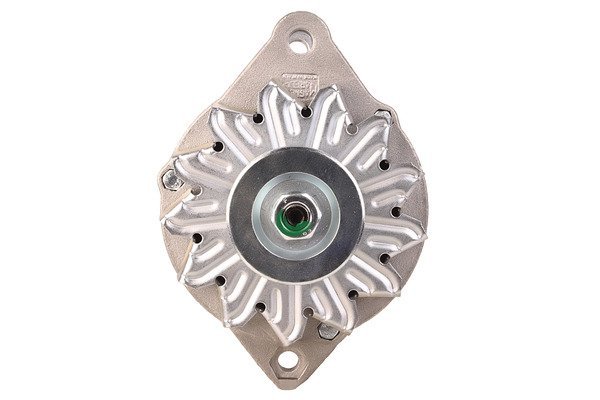 A0600 12V 55A Alternator Fits Citroën C25, Fiat Ducato 10, Fiat Tipo